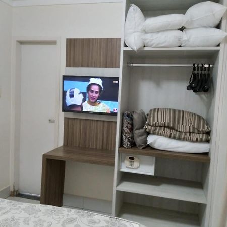 Temporadas L'Acqua Diroma 카우다스노바스 외부 사진